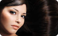 Hair Salon Services