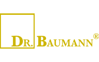 Dr. Baumann Logo