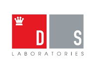 DS Laboratories Logo