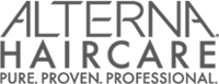 Alterna Logotype