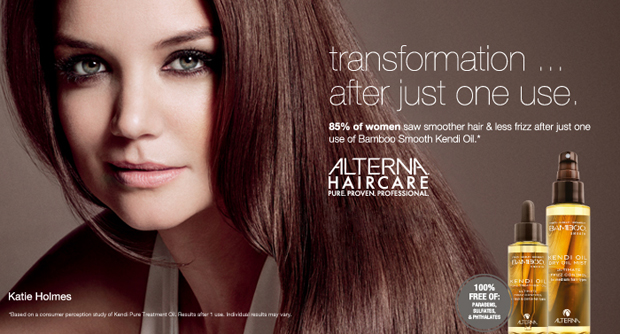 Alterna Products