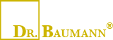 Dr Baumann Logotype